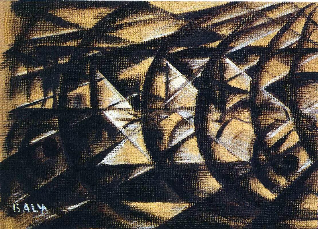 Футуризм движение. Футуризм джакомо балла скорость мотоцикла 1913. джакомо балла. скорость мотоцикла. 1913. джакомо балла пейзаж 1913. джакомо балла картины.