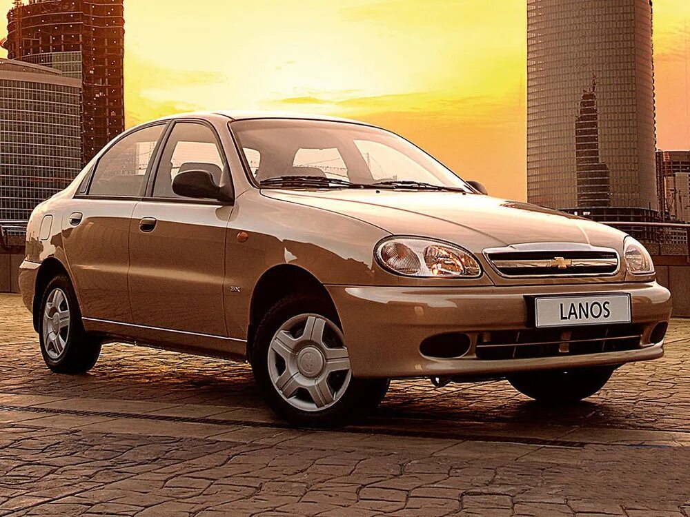 Ланос купить бу авито. Chevrolet lanos. Chevrolet Labo. Шевроле Ланос 2002. Chevrolet lanos Chevrolet lanos.