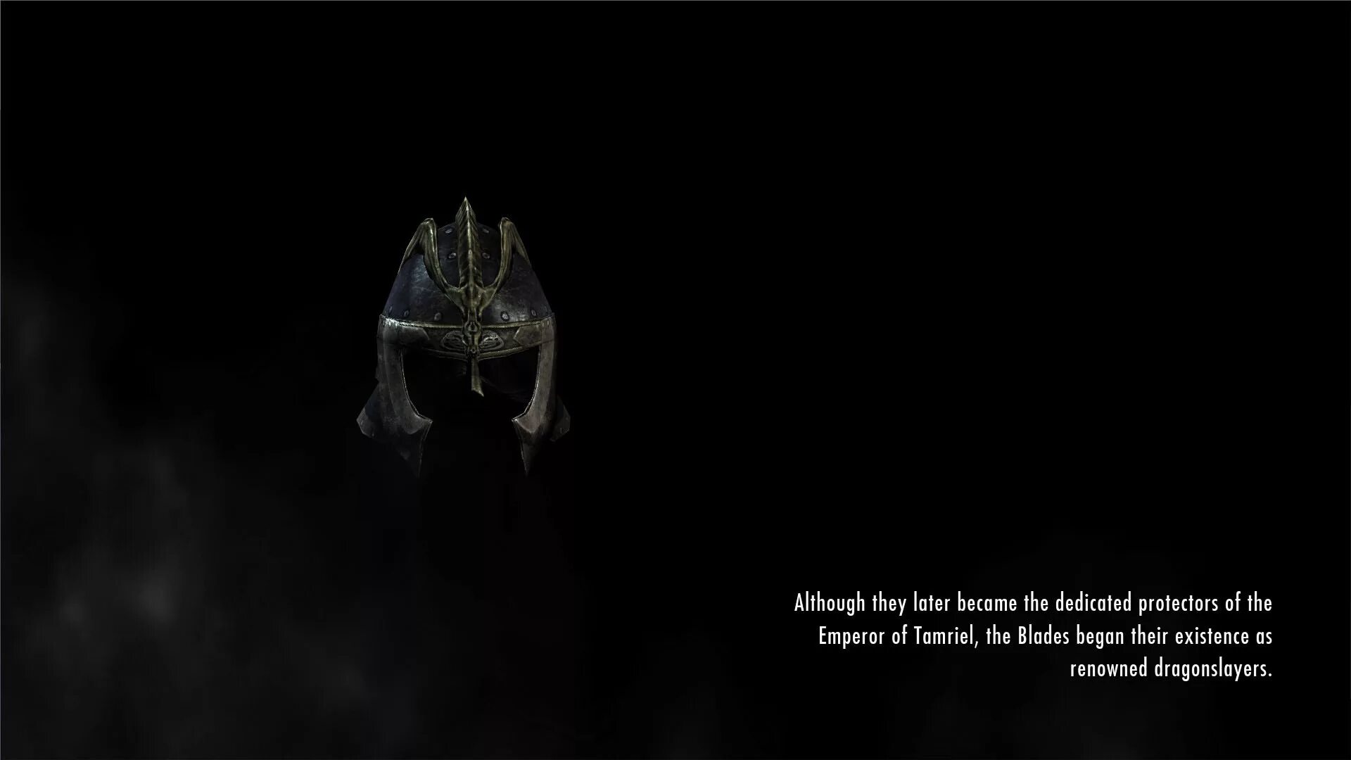 Infinite loading screen. Скайрим загрузочные экраны. skyrim загрузочные экраны. скайрим загрузочные экраны дракон. skyrim loading screen.