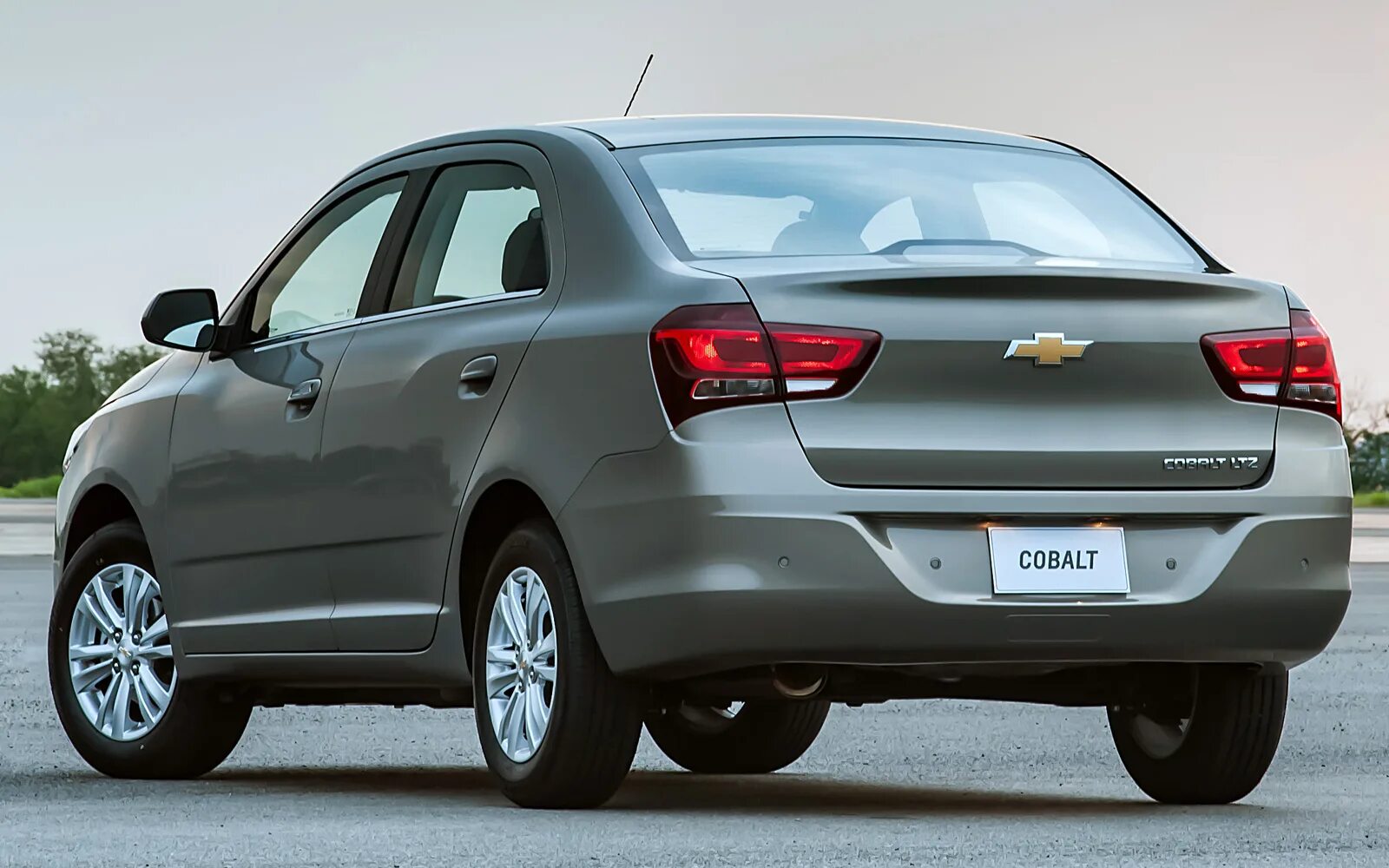 Chevrolet Cobalt 2. Chevrolet Cobalt 2019. Chevrolet Cobalt 2022. Chevrolet Cobalt 2020. Шевроле новые цена фото
