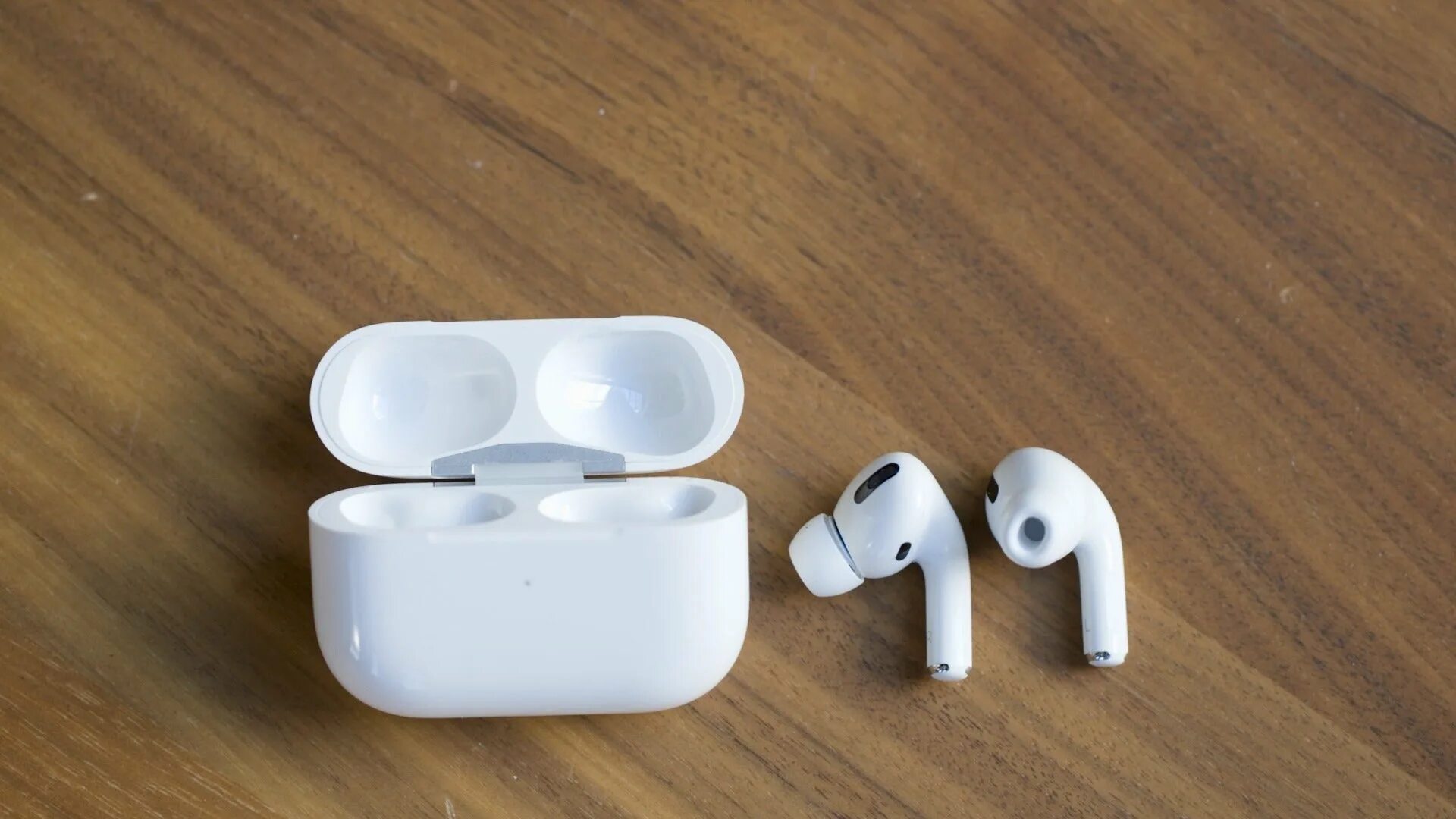 TWS apods Pro. Air pods Pro 6. TWS AIRPODS Pro 5 los. AIRPODS Pro Review. Tws наушники airpods