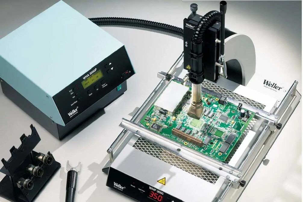 паяльная станция бга инфракрасная. держатель фена lukey 852d. станция для пайки микросхем. паяльная станция lukey 8520. ик станция ersa ir.