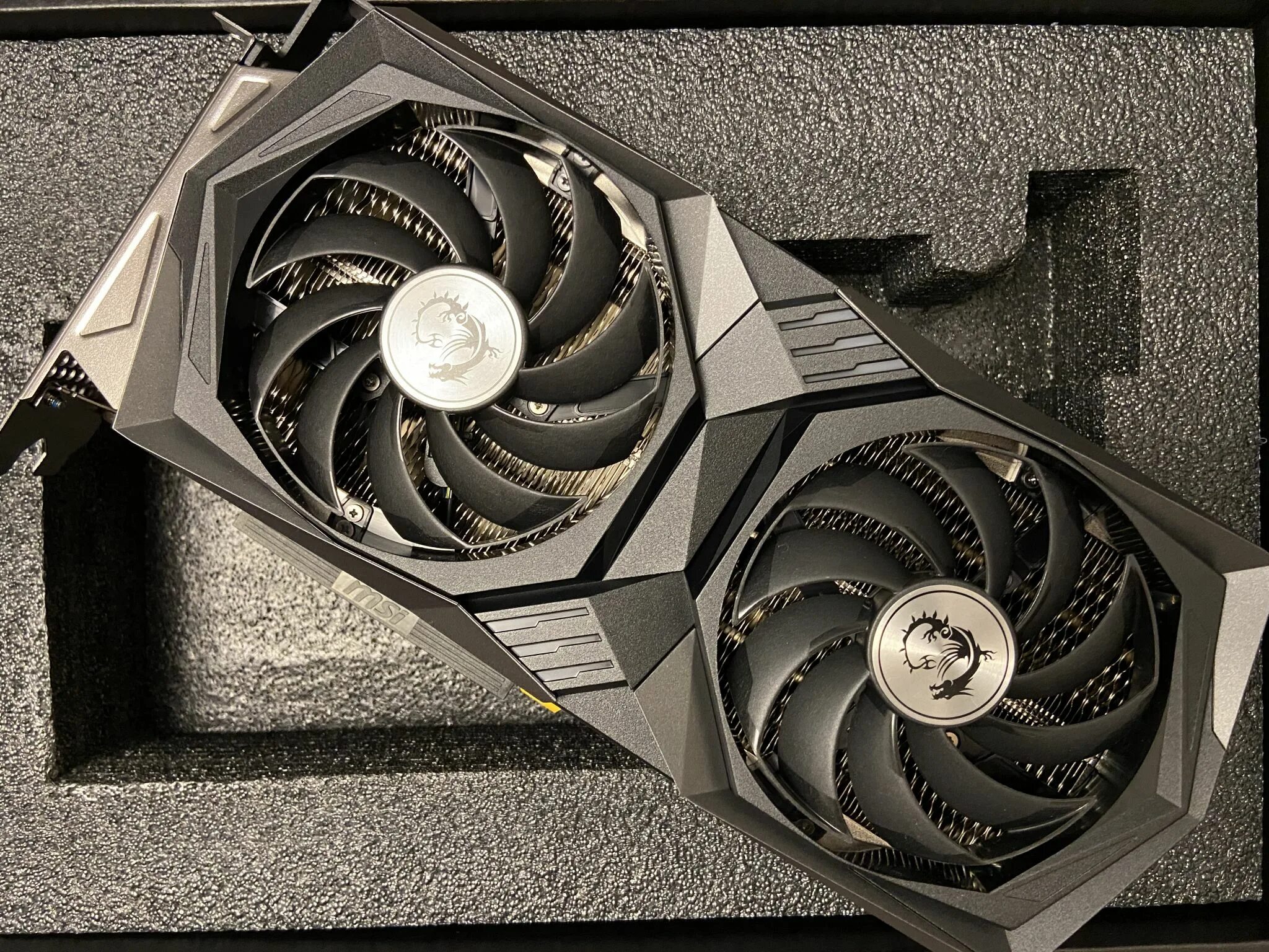 Geforce rtx 3060 gaming 12 гб. RTX 3060 MSI. MSI RTX 3060 12gb. Видеокарта MSI RTX 3060. Видеокарта RTX 3060 ti.