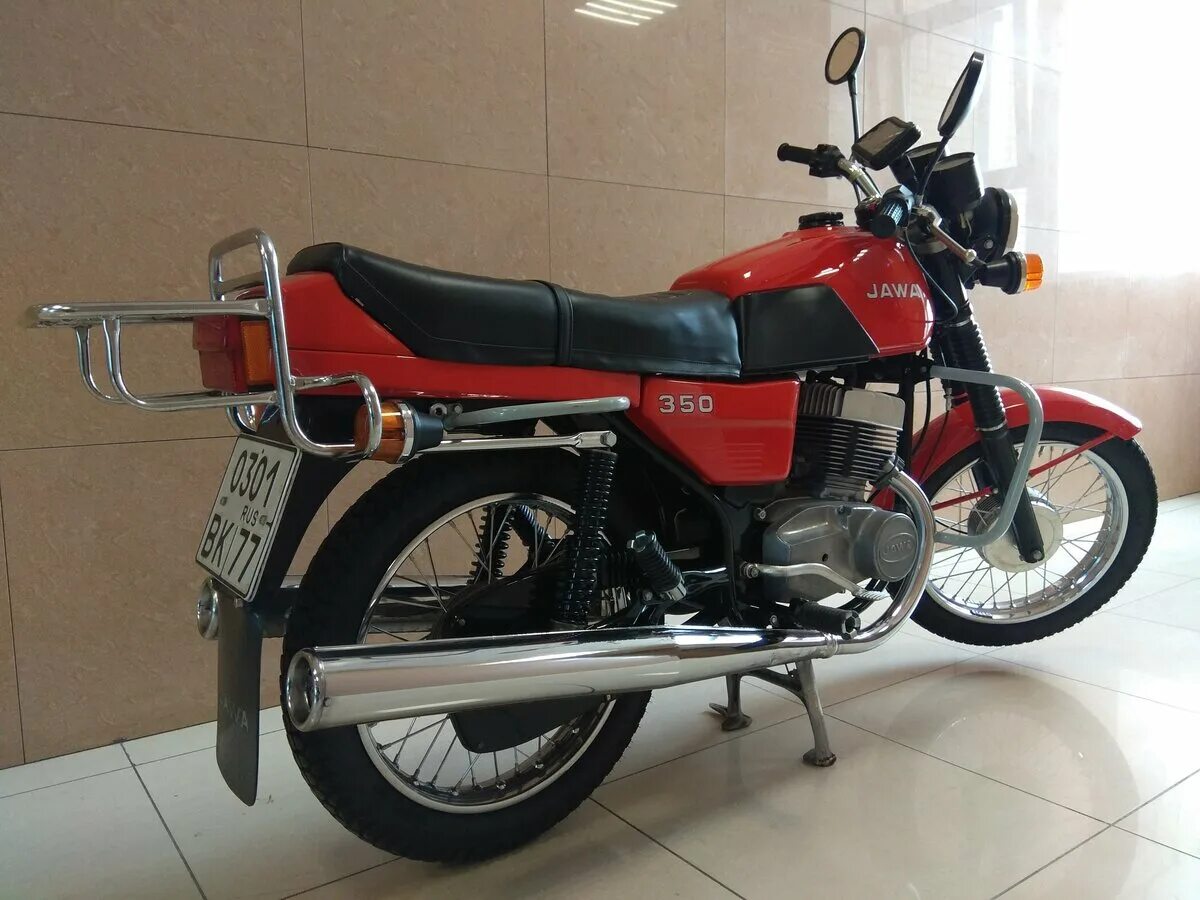 03. Ява мустанг 638. Ява 638 красный металлик. Ява 638. Ява 350 638 1 03.