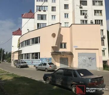 Ворошилова 50