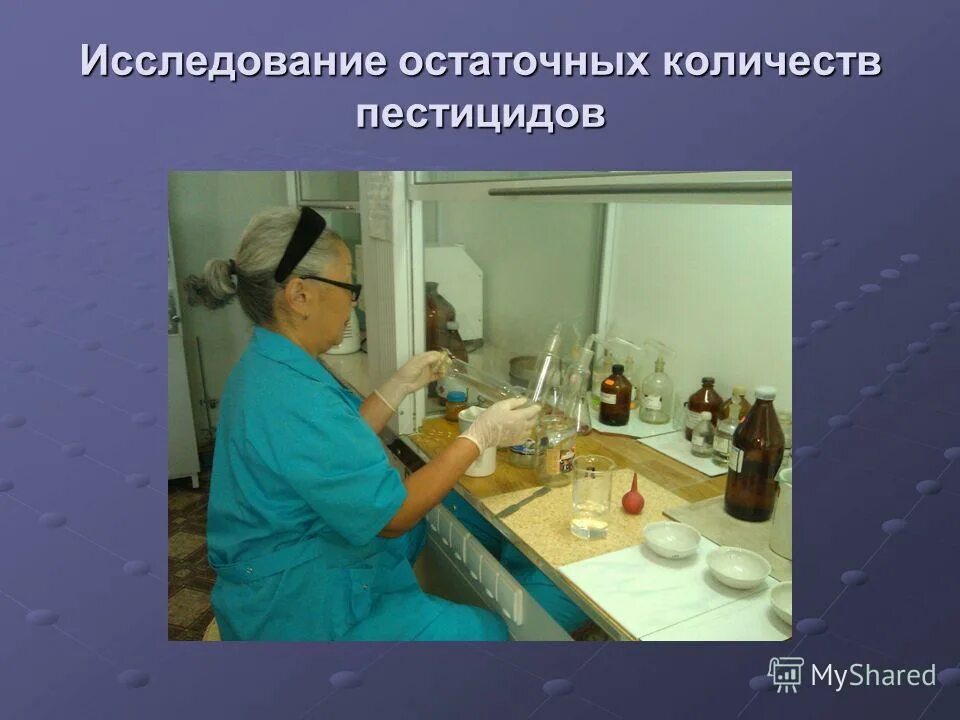 пестициды акарициды гербициды. значение остаточных количеств ядохимикатов в пищевых продуктах. у стойкого пестицида время разложения в почве. профилактика интоксикация пестицидами. остаточные количества пестицидов.