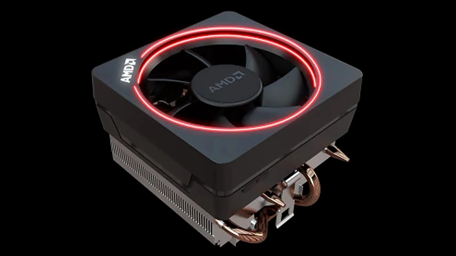 Amd 5 5600x купить. Кулер AMD Wraith Prism RGB. AMD Wraith Max Cooler. Ryzen 7 2700 кулер. AMD Wraith Max RGB.