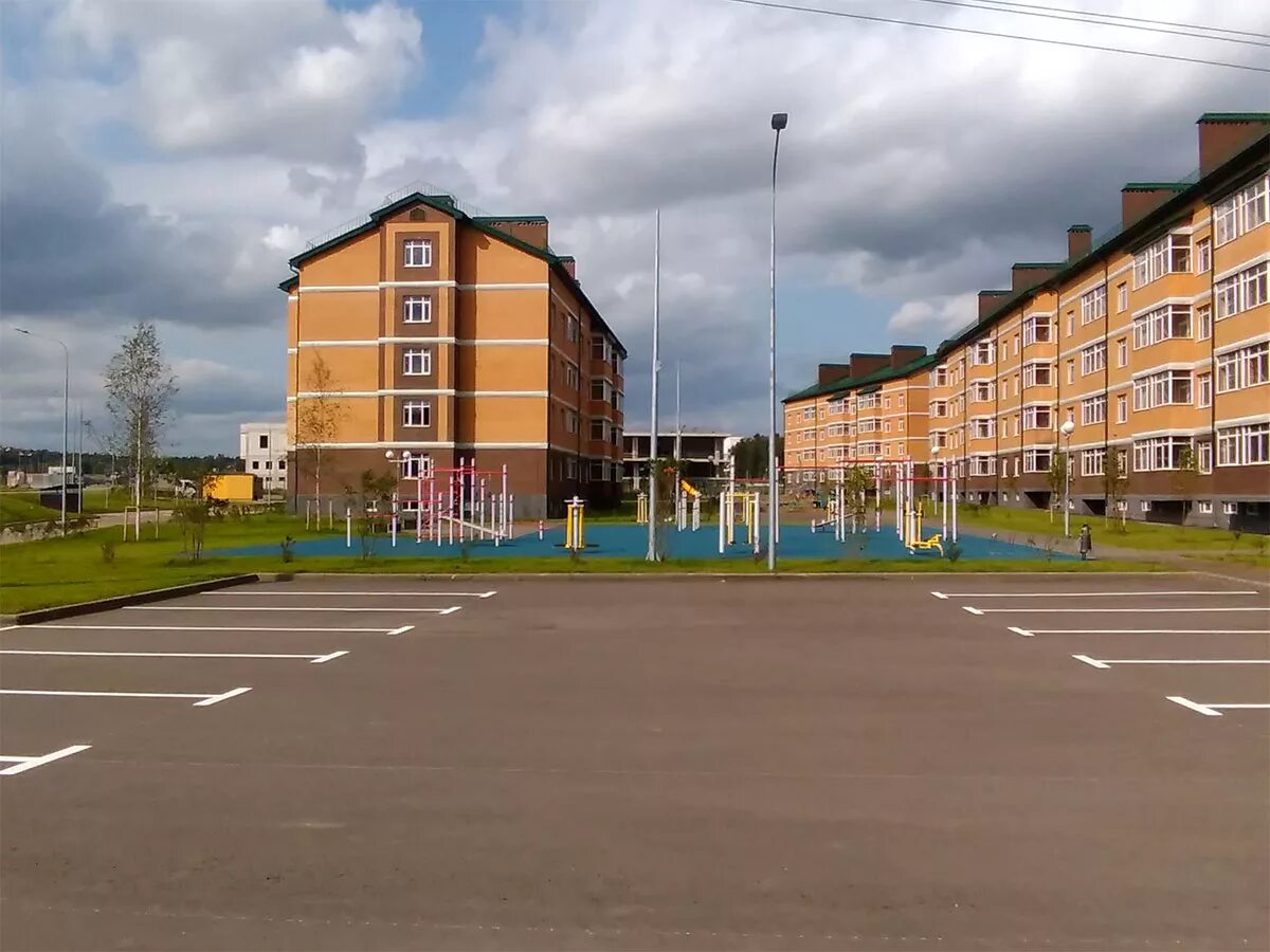 квартиры в филимонковском поселении. квартиры в филимонковском поселении. посёлок марьино поселение филимонковское. жк марьино град улица жемчужная. деревня марьино филимонковское поселение.