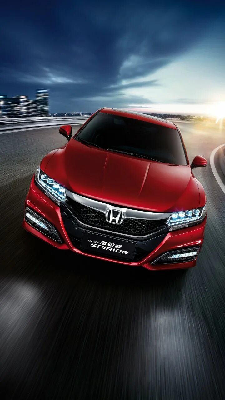 Honda телефон. Honda spirior. honda r. honda motor co. автомобили honda. хонжп.
