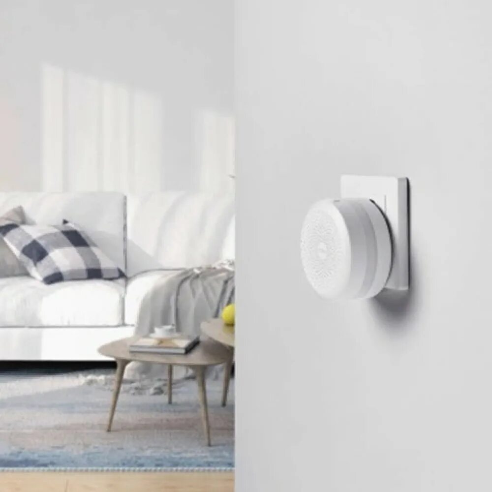 Xiaomi smart 2 eu. Шлюз Aqara Smart Home Hub. Aqara Hub m1s. Хаб Xiaomi Aqara. Xiaomi mi Smart Home Hub zndmwg02lm.