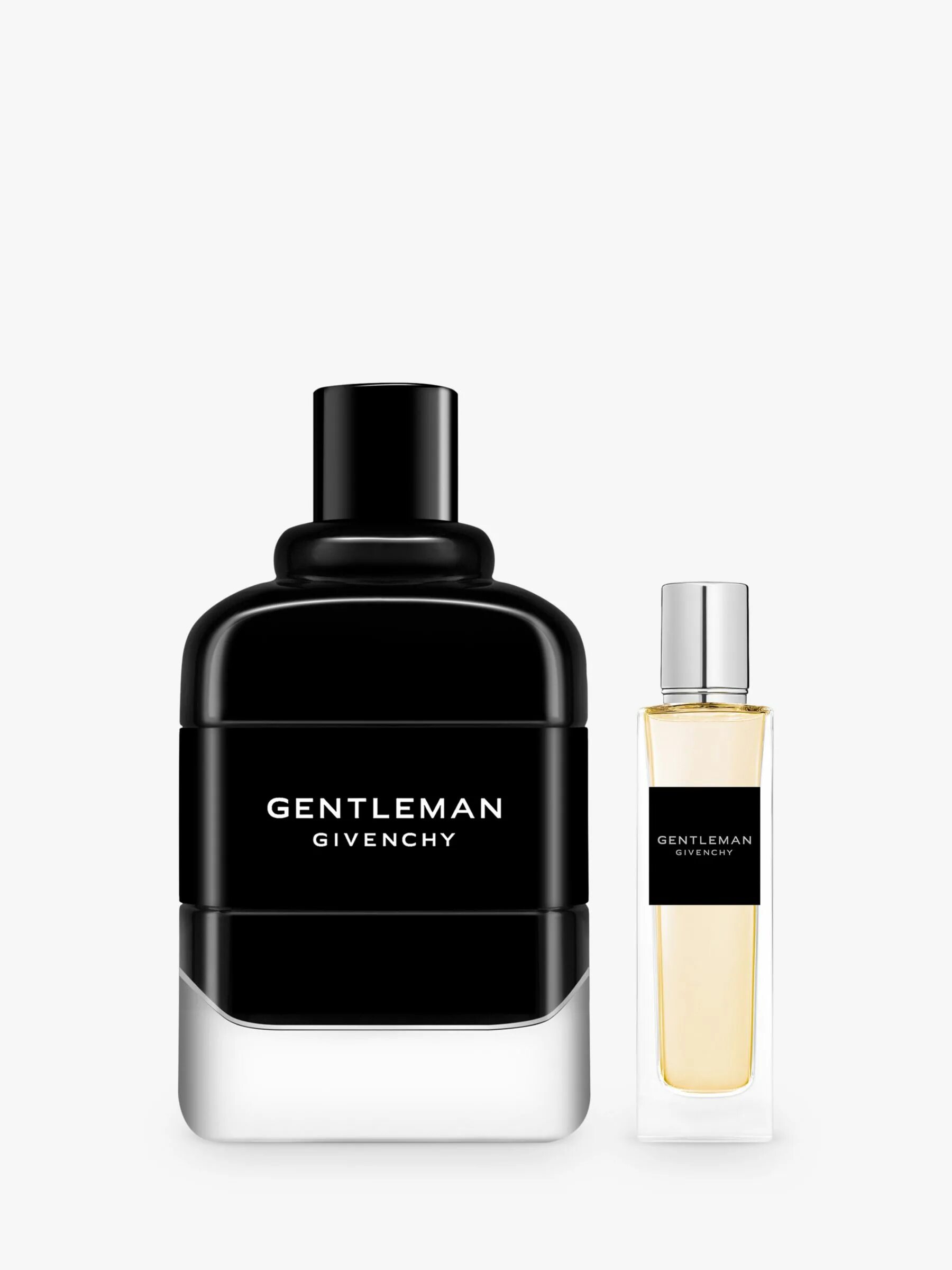 Givenchy gentleman intense men 100ml edt test. Givenchy gentleman cologne. Givenchy gentleman. Givenchy gentleman. Givenchy gentleman eau de toilette.