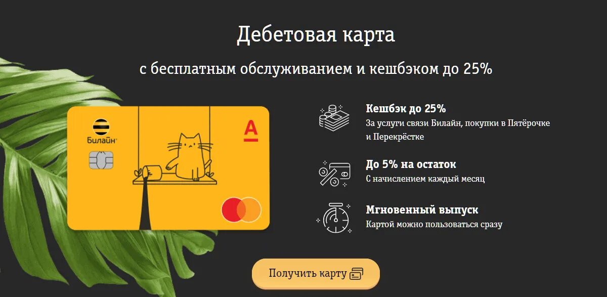 Карта Билайн Альфа банк. Дебетовая карта Билайн Альфа банк. Дебетовая карта Билайн Альфа. Дебетовая карта Альфа банка Билайн. Альфа банк билайн дебетовая