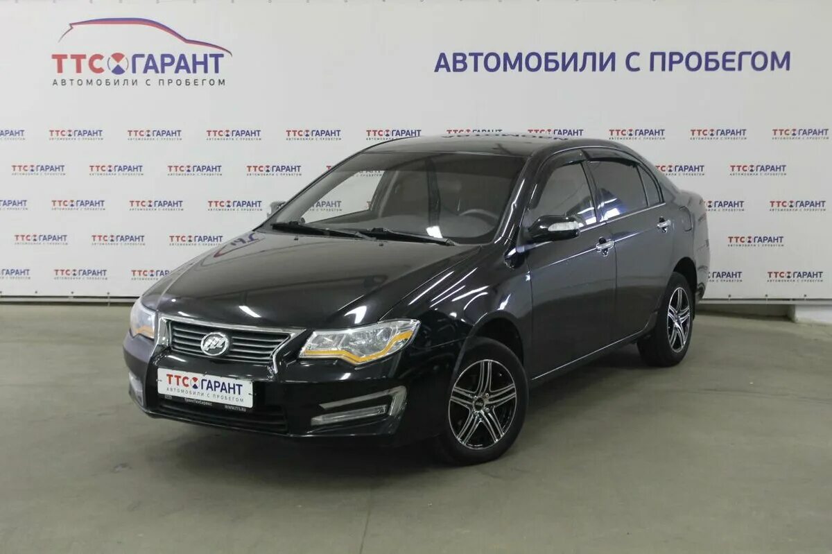 Lifan solano 620. лифан солано 2011. Lifan solano. лифан солано белый. лифан солано 620.