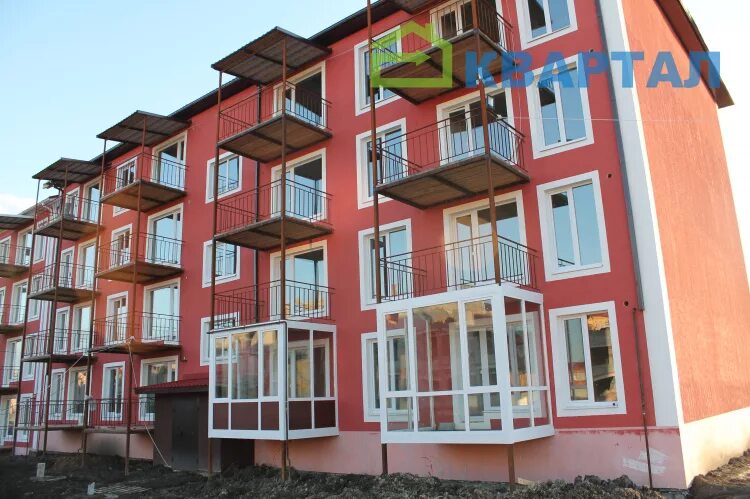 Мкр лимон белгород. Лимон дубовое белгород. Лимонарий саратов официальный сайт. Белгород дубовое застройка. Жилой комплекс лимон белгород.