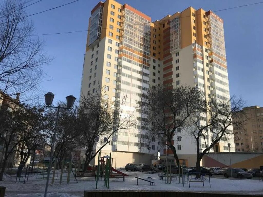 жк астория екатеринбург планировки. улица фрезеровщиков 86 пермь. фрезеровщиков 34 екатеринбург. екатеринбург, ул. фрезеровщиков 86 пермь.