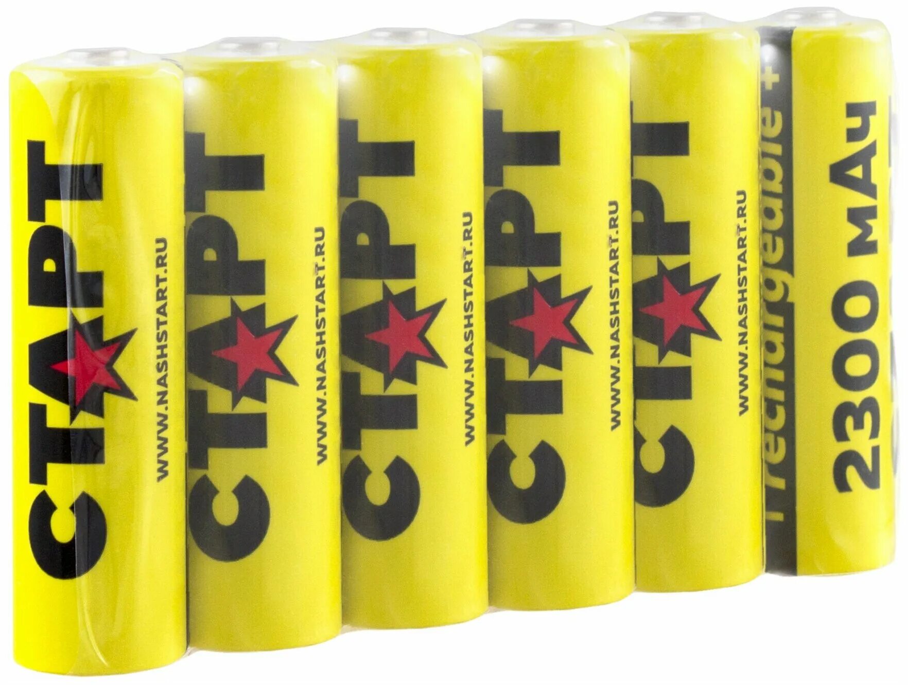 батарейки старт аа 4 шт. батарейки старт фото. батарейки старт. солевая батарейка старт крона. старт батарейки aaa.