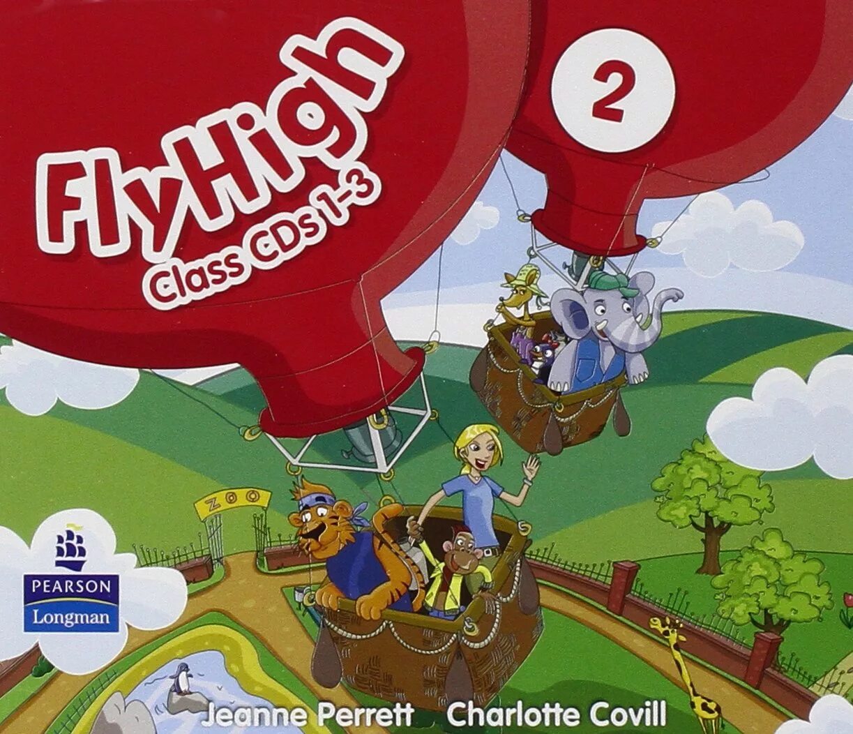 Fly High 2 class Audio CDS. Английский Fly High. Fly High 2. Fly High учебники. Fly high review