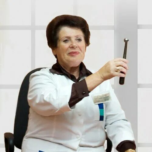 Клиника института восстановления человека. Логойский тракт, 10. Центр резервных возможностей минск. Центр резервных возможностей минск. Медицинский центр медикал парк в махачкале.