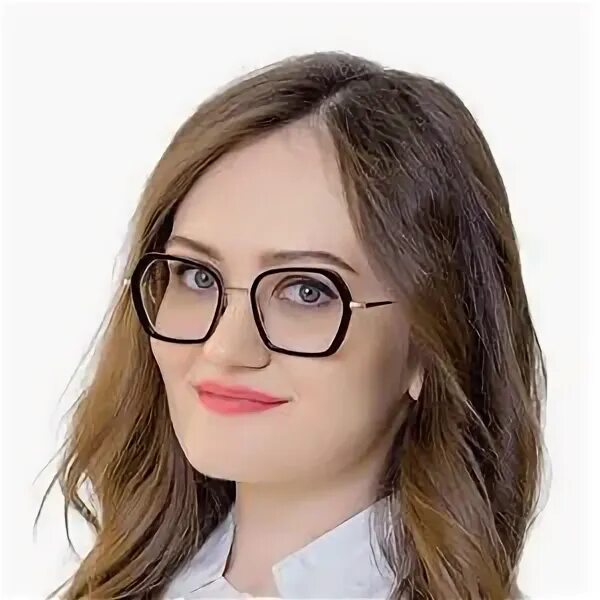 ГБУЗ "Туапсинская районная больница № 1" МЗ КК - ГБУЗ "Туапсинская районная боль