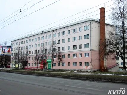 Г орел наугорское