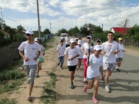 Южный 1 июня. Село Досанг Астраханской области. Гулайым Бисенова Харабали. Самат Шантемиров Харабали. Гульзия Харабали.