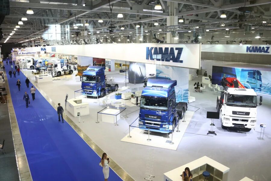 Камский автомобильный завод камаз. Автомобильный завод камаз набережные челны. Завод камаз в набережных челнах. Автозавод камаз набережные челны. Камский автомобильный завод камаз.