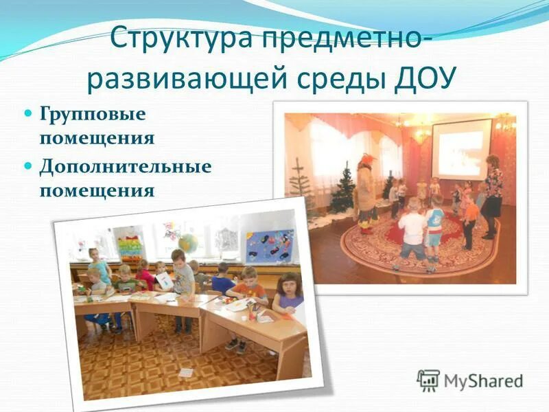 Информационная зона в классе. Анализ предметно развивающей среды класса. Анализ предметно-развивающей среды. Анализ предметно развивающей среды класса. Карта анализа рппс в доу по фгос.