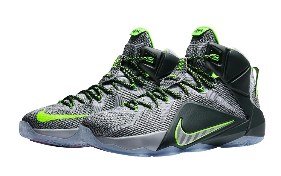 Найк 12. Найк Леброн 12 Low. Nike LEBRON 12. LEBRON 12 Dunkman. Найк Леброн грей Вулф.