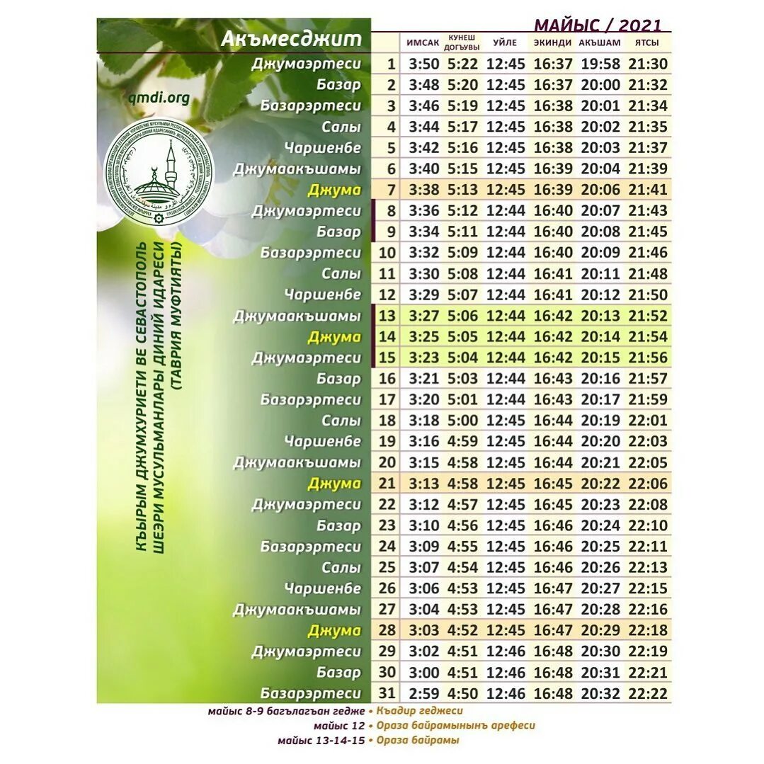 намоз вакти московский область 2022. расписание намаза. Namoz vaqtlari 2022 москва. время намаза. намоз вакти москва 2022.
