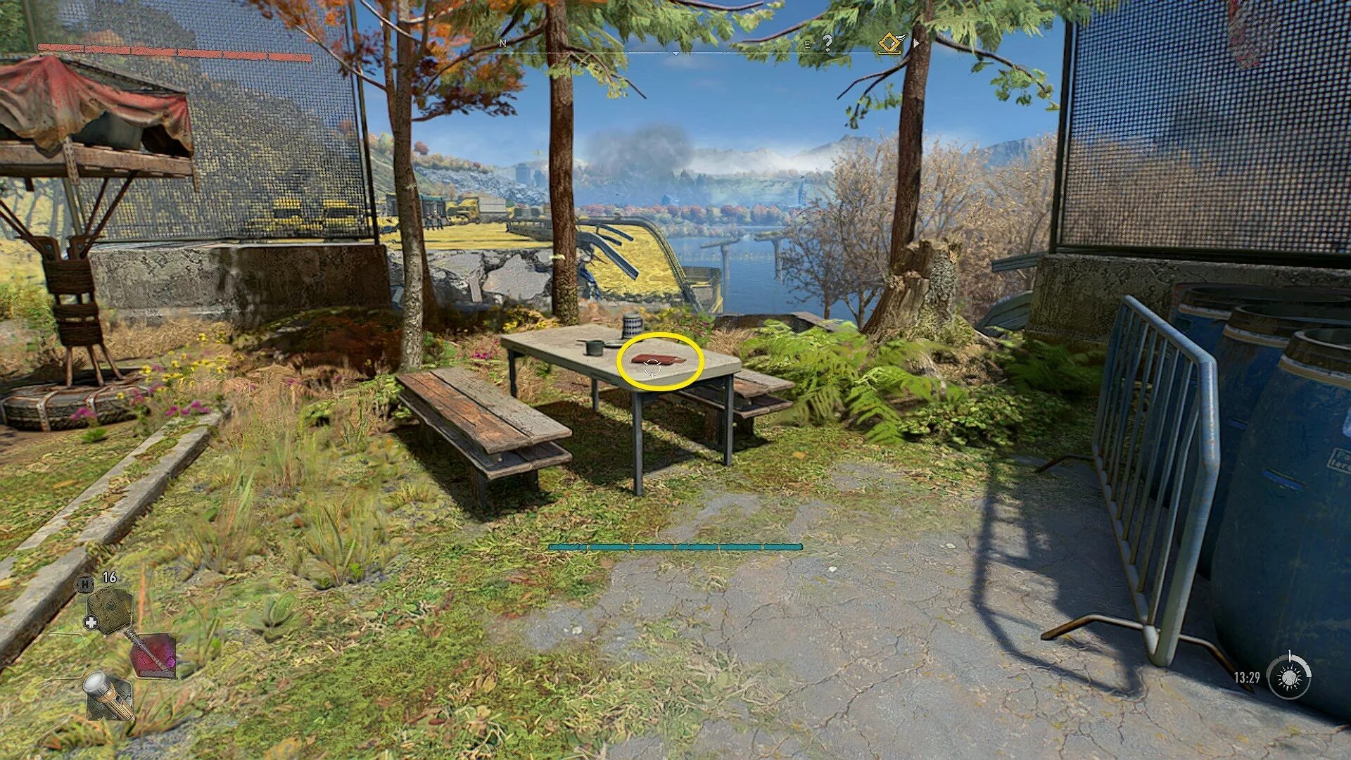 Dying light 2 код от сейфа с подсказкой дата принятия независимости сша. Дата принятия декларации сша dying light. Бандиты даунтаун dying light 2 пароль от сейфа. Dying light 2 памятные сувениры. Основные принципы декларации независимости сша 1776.