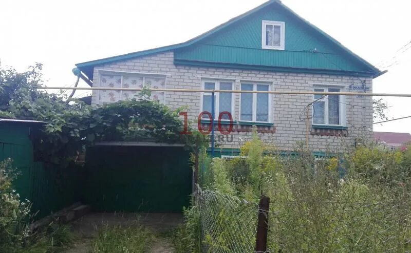 Авито г железногорска курской обл. Авито г железногорска курской обл. Новопавловск курская 103 фото. Авито железногорск курская область. Кровля на дом железногорск курская область.