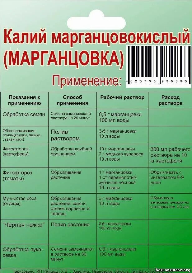 Сколько хранить разведенную марганцовку. Как развести марганцовку для обработки. раствор марганцовки для обработки. как разболить марганцовки. как разводить марганцовку.