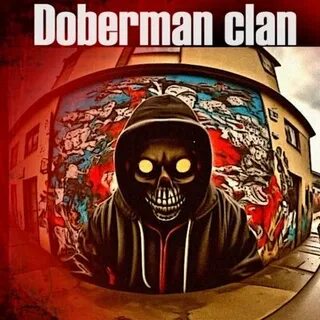 Clan альбомы