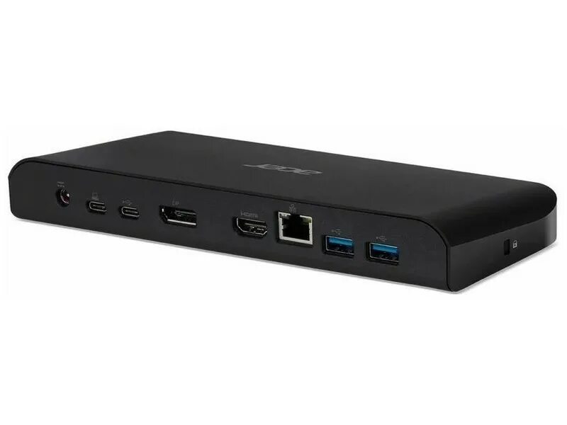 Type c dock station. Док станция usb type c. acer usb type-c dock. док станция acer. acer dock порт.