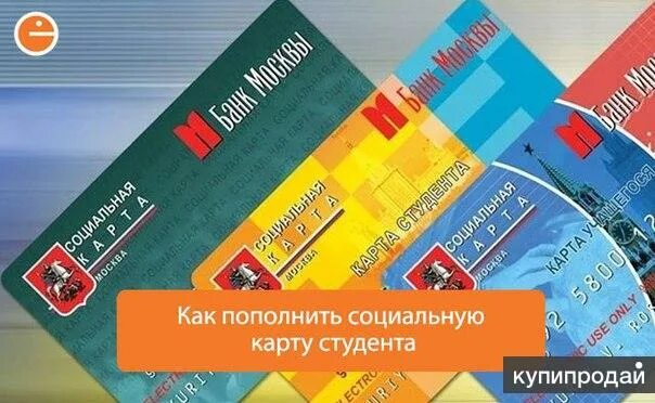 Карточка москвича для студентов. Социальная карта метро. Карта студента метро. Пополнение социальной карты студента.