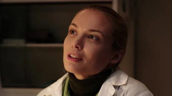 Соблазн 16. Соблазн 16. Раскаяние / соблазн (2014). Соблазн с арнтгольц. Соблазн 16.