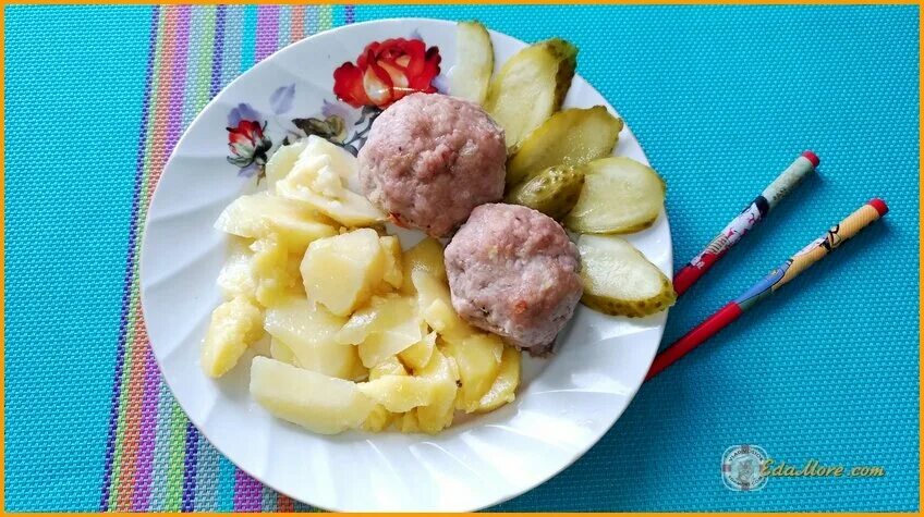 Какой гарнир можно при диабете. Гарнир для диабетиков. гарнир для диабетиков 2. завтрак для диабетиков 2 типа. гарнир для сахарного диабета.