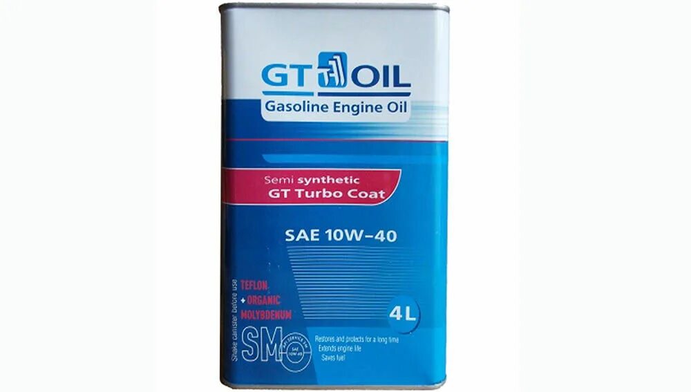 Масла gt oil купить. Масло gt Oil 10w 40. Масло моторное gt Oil Turbo Coat 5w-40. Gt Oil 5w40 премиум. Gt Oil 5w40 Extra Synt.