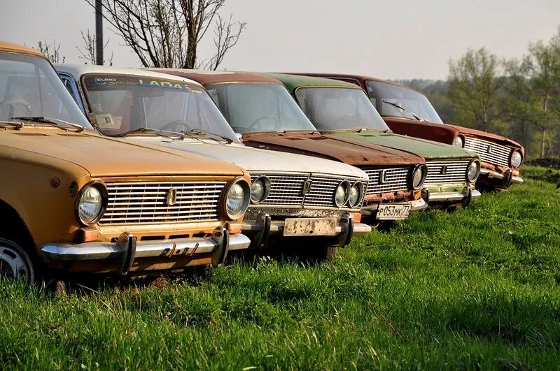 Куда девать старые шины. Российские машины. Закон о старых автомобилях. Закон о старых автомобилях. Регистрация изменений в конструкцию тс.