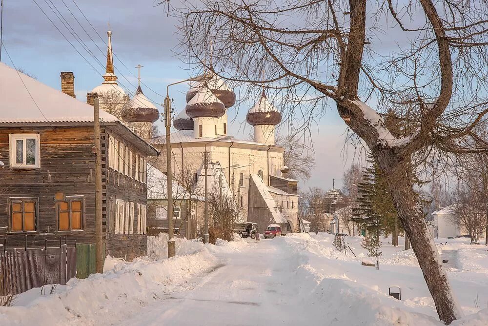 Погода в каргополе архангельской 10 дней. Каргополь Архангельск. Каргополь от Архангельска. Каргополь Татарстан. Из Каргополя в Архангельск.