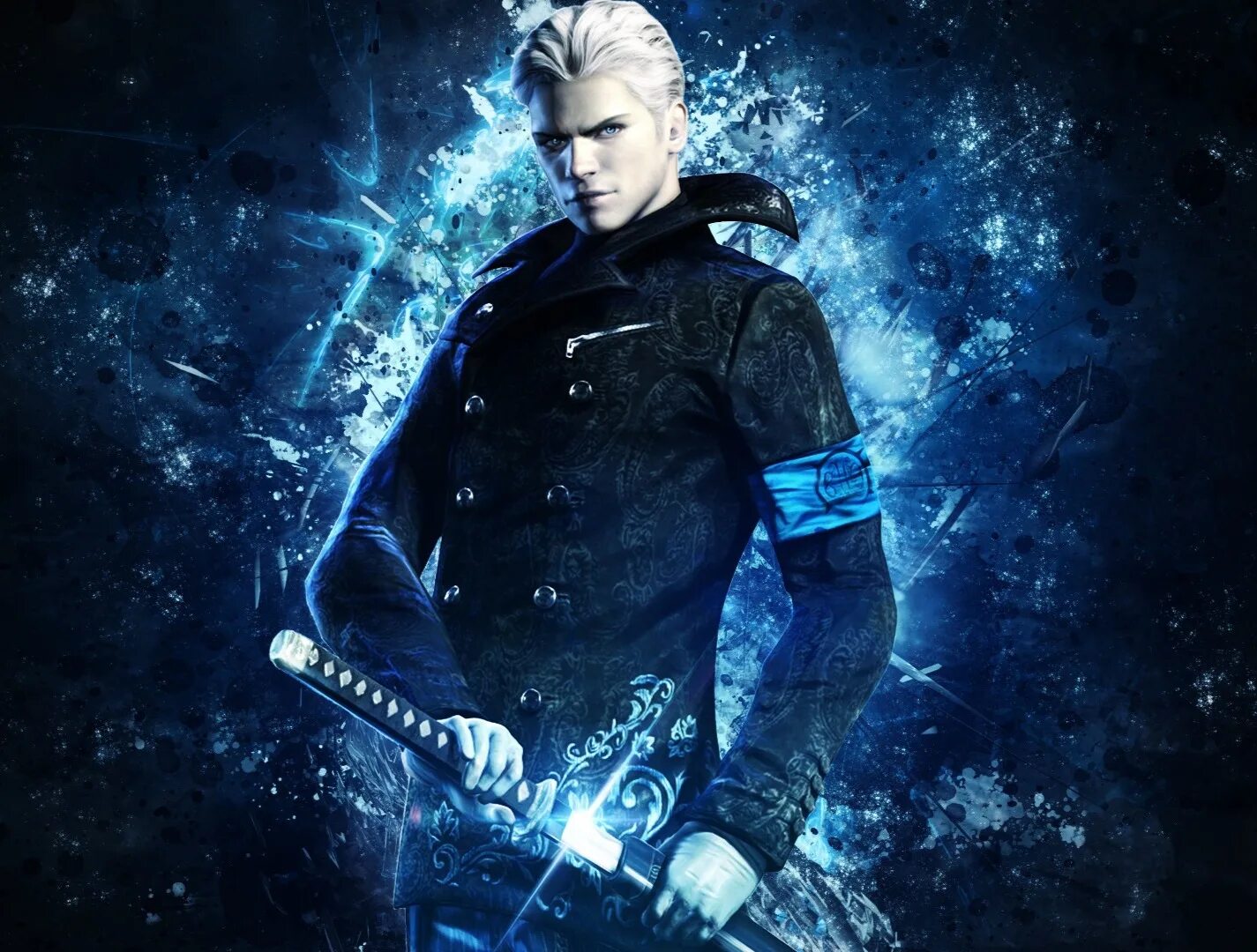 Вергилий девил май. Вергилий dmc. вергилий dmc 2013. dmc devil may cry vergil. dmc devil may cry вергилий.
