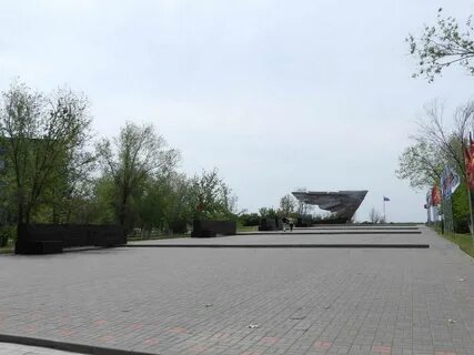 Отзыв ахтубинск