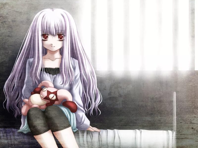 Gore screaming show персонажи. Cg gore screaming show. Gore screaming show прохождение. Gore screaming show персонажи. Gore screaming show.