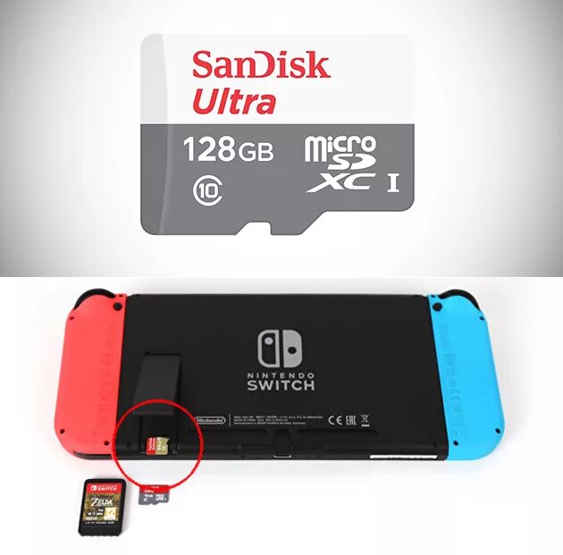 Switch карты памяти. Карта памяти nintendo switch 512 gb. карта памяти для nintendo switch 128gb. нинтендо свитч 128 гб. карта памяти microsd sandisk 128gb for nintendo switch.