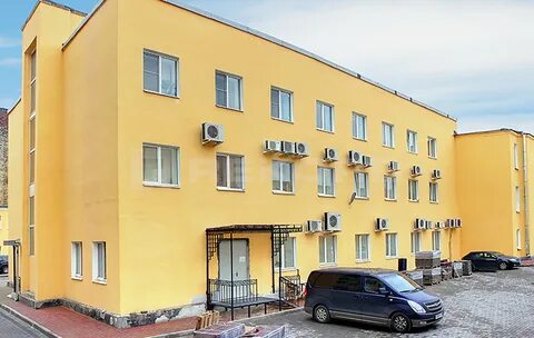 Заозерной улице 1б