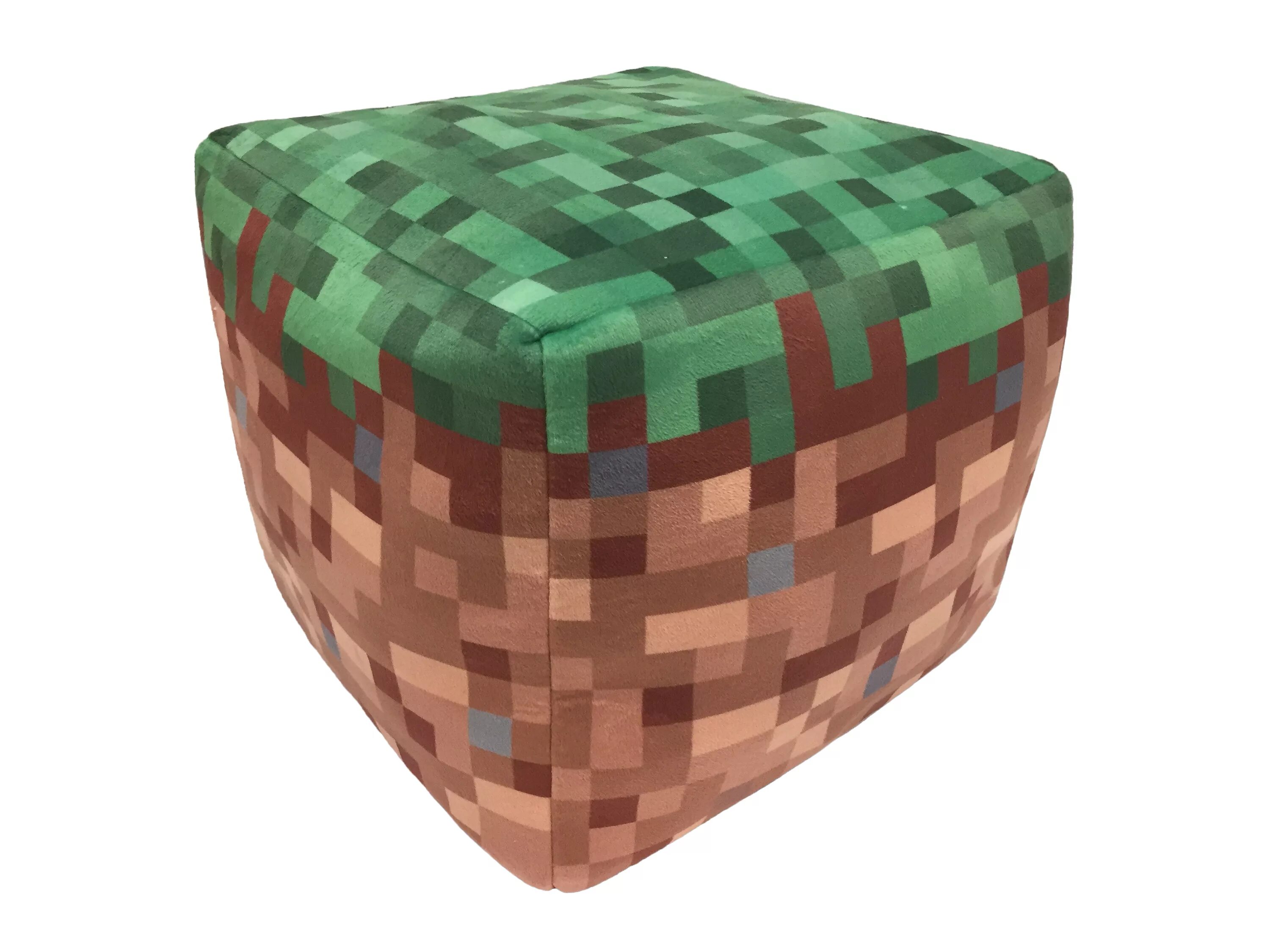 Minecraft blocks. Блок земли. Блок земли майнкрафт. Майнкрафт куб. Блок травы.