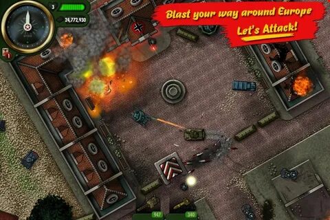 Игра ключевая роль