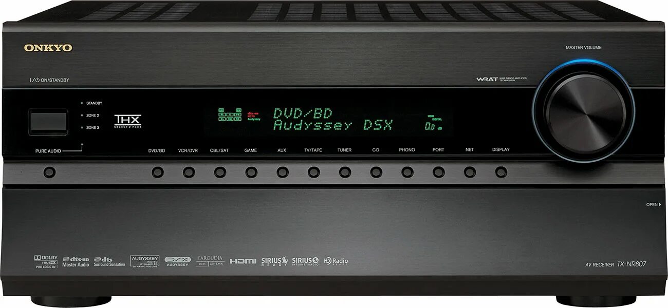 Онкио nr809 ресивер. Onkyo tx-nr809. Tx nr. Av-ресивер onkyo tx-nr929. Onkyo tx-nr828.