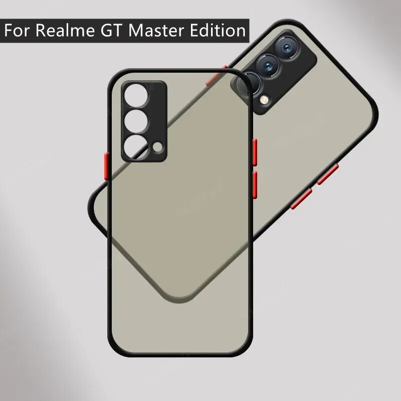 Realme gt master edition чехол. Чехол Realme gt Master. Чехол Realme Master Edition. Чехол на РЕАЛМИ gt Master Edition. Чехол для Realme x50.