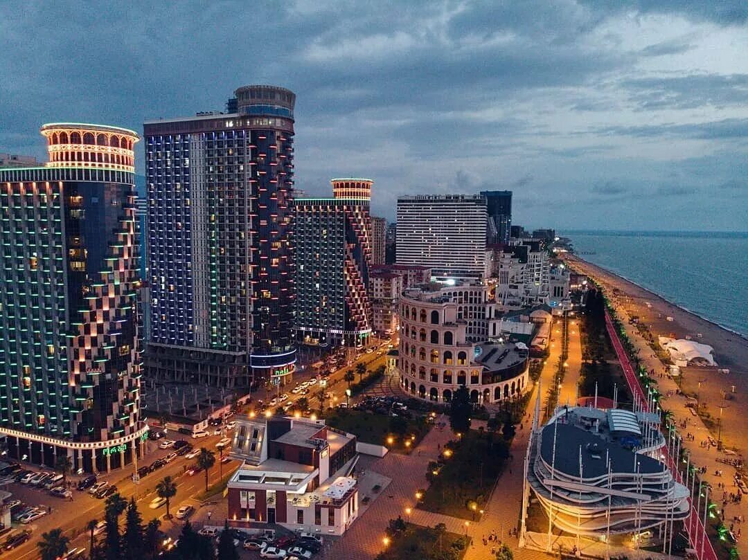 Батуми население численность. Батуми 2025. батуми аджария. центр батуми грузия. батуми грузия 2025.